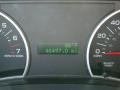 2008 Redfire Metallic Ford Explorer XLT  photo #19