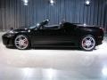 Black Metallic - F430 Spider F1 Photo No. 19