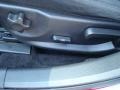 2008 Redfire Metallic Ford Fusion SE  photo #15