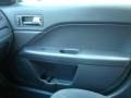 2008 Redfire Metallic Ford Fusion SE  photo #17