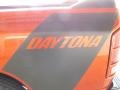 2005 Go ManGo! Dodge Ram 1500 SLT Daytona Quad Cab  photo #8