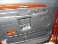 2005 Go ManGo! Dodge Ram 1500 SLT Daytona Quad Cab  photo #18