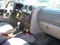 Monterey Maroon Metallic - Envoy SLE Photo No. 22