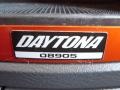 2005 Go ManGo! Dodge Ram 1500 SLT Daytona Quad Cab  photo #23
