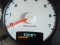 2005 Go ManGo! Dodge Ram 1500 SLT Daytona Quad Cab  photo #24
