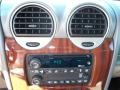 Monterey Maroon Metallic - Envoy SLE Photo No. 29