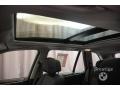 Titanium Silver Metallic - X5 xDrive35d Photo No. 6
