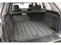 Titanium Silver Metallic - X5 xDrive35d Photo No. 9