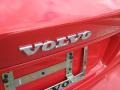Passion Red - C70 Low Pressure Turbo Photo No. 10