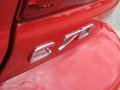 Passion Red - C70 Low Pressure Turbo Photo No. 11