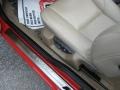 Passion Red - C70 Low Pressure Turbo Photo No. 17