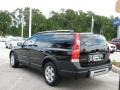 Black - XC70 AWD Photo No. 5
