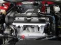 Passion Red - C70 Low Pressure Turbo Photo No. 27