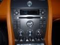 2008 Pentland Green Aston Martin V8 Vantage Coupe  photo #24