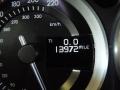 2008 Pentland Green Aston Martin V8 Vantage Coupe  photo #33