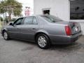 Thunder Gray - DeVille Sedan Photo No. 4