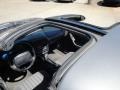 Light Pewter Metallic - Camaro Coupe Photo No. 11