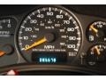 2000 Onyx Black Chevrolet Tahoe LT 4x4  photo #7