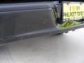 Brilliant Black Crystal Pearl - Dakota SLT Club Cab Photo No. 12