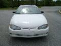 White - Monte Carlo SS Photo No. 6