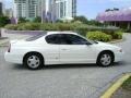 White - Monte Carlo SS Photo No. 13