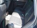Offroad Grey Metallic - Touareg V8 Photo No. 8