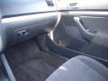 Reflex Silver Metallic - Jetta Value Edition Sedan Photo No. 21