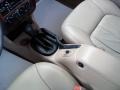 2000 Champagne Pearl Chrysler Sebring JXi Convertible  photo #14