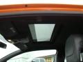 Fahrenheit Orange - GTI 2 Door Fahrenheit Edition Photo No. 16