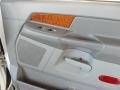 2006 Bright White Dodge Ram 1500 SLT Quad Cab  photo #19