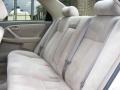 Cashmere Beige Metallic - Camry LE Photo No. 7