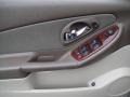 2006 Sandstone Metallic Chevrolet Malibu LS Sedan  photo #7