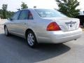 2000 Lunar Mist Metallic Toyota Avalon XLS  photo #4