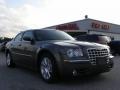 2008 Dark Titanium Metallic Chrysler 300 Limited  photo #1