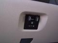 2009 Summit White Chevrolet Suburban LT 2500 4x4  photo #48