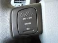 2006 Bright White Dodge Ram 1500 SLT Quad Cab  photo #27