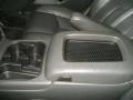 Black - Silverado 2500HD LT Extended Cab 4x4 Photo No. 13