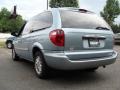 2004 Butane Blue Pearlcoat Chrysler Town & Country Touring  photo #6