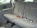 2004 Butane Blue Pearlcoat Chrysler Town & Country Touring  photo #7