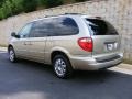 2007 Linen Gold Metallic Chrysler Town & Country Limited  photo #7