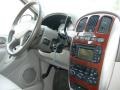 2007 Linen Gold Metallic Chrysler Town & Country Limited  photo #21