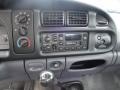 1998 Radiant Fire Pearl Dodge Ram 1500 Regular Cab  photo #17