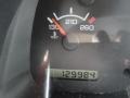 1998 Radiant Fire Pearl Dodge Ram 1500 Regular Cab  photo #21