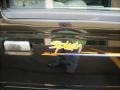 1993 Raven Black Ford Ranger Splash Regular Cab  photo #4