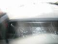 1993 Raven Black Ford Ranger Splash Regular Cab  photo #10