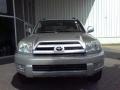 2003 Titanium Metallic Toyota 4Runner SR5  photo #2