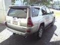 2003 Titanium Metallic Toyota 4Runner SR5  photo #16