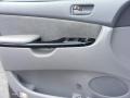 2004 Phantom Gray Pearl Toyota Sienna LE  photo #18