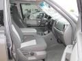 2003 Dark Shadow Grey Metallic Ford Expedition XLT  photo #10
