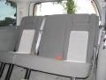 2003 Dark Shadow Grey Metallic Ford Expedition XLT  photo #12